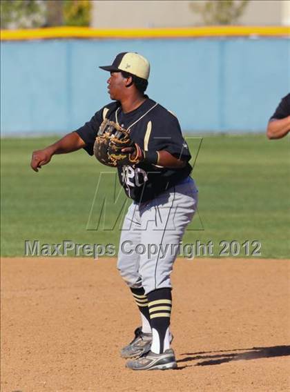 Thumbnail 1 in Golden Valley @ West Ranch photogallery.