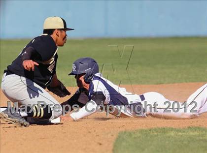 Thumbnail 2 in Golden Valley @ West Ranch photogallery.