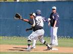 Photo from the gallery "Golden Valley @ West Ranch"