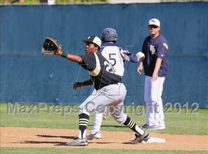 Thumbnail 2 in Golden Valley @ West Ranch photogallery.