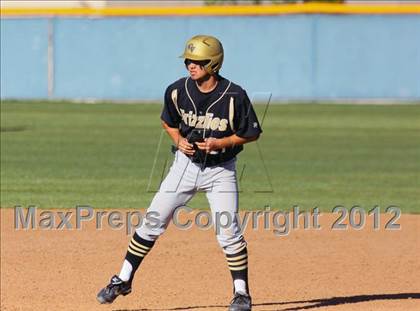 Thumbnail 2 in Golden Valley @ West Ranch photogallery.