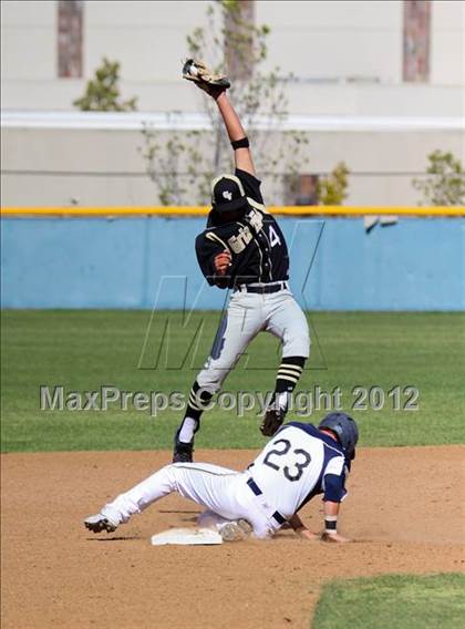 Thumbnail 3 in Golden Valley @ West Ranch photogallery.