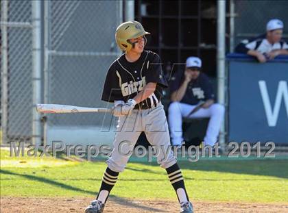 Thumbnail 3 in Golden Valley @ West Ranch photogallery.
