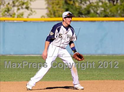 Thumbnail 3 in Golden Valley @ West Ranch photogallery.
