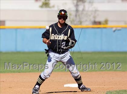 Thumbnail 3 in Golden Valley @ West Ranch photogallery.