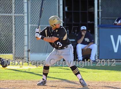 Thumbnail 3 in Golden Valley @ West Ranch photogallery.