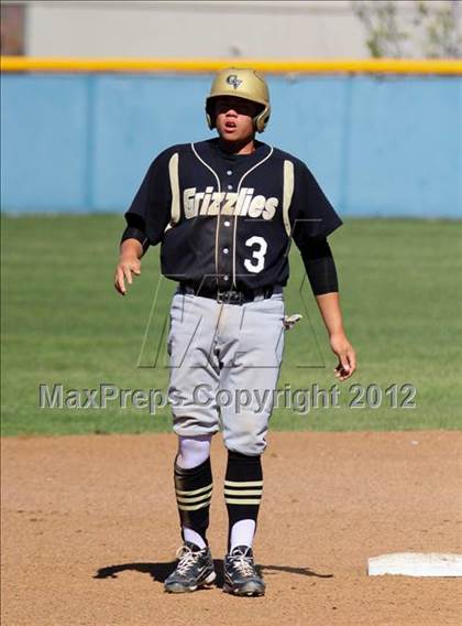 Thumbnail 3 in Golden Valley @ West Ranch photogallery.