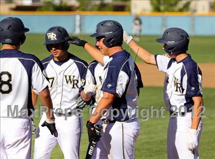 Thumbnail 3 in Golden Valley @ West Ranch photogallery.