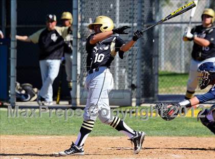Thumbnail 1 in Golden Valley @ West Ranch photogallery.