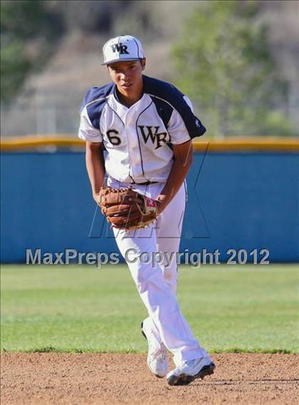 Thumbnail 3 in Golden Valley @ West Ranch photogallery.