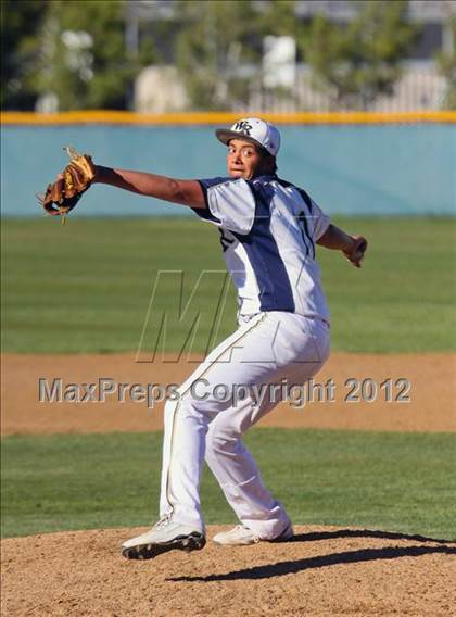 Thumbnail 3 in Golden Valley @ West Ranch photogallery.