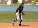 Photo from the gallery "Golden Valley @ West Ranch"