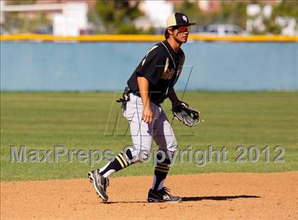 Thumbnail 2 in Golden Valley @ West Ranch photogallery.