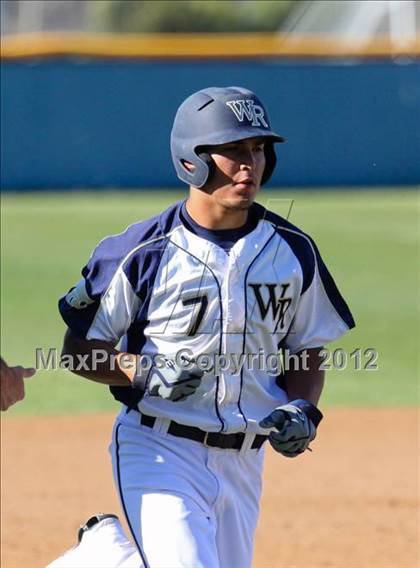 Thumbnail 2 in Golden Valley @ West Ranch photogallery.
