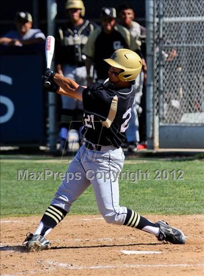 Thumbnail 2 in Golden Valley @ West Ranch photogallery.