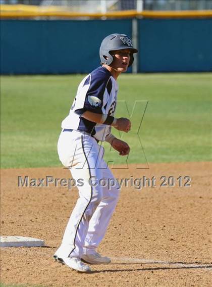 Thumbnail 3 in Golden Valley @ West Ranch photogallery.