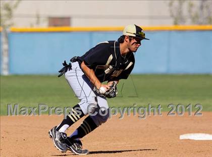 Thumbnail 2 in Golden Valley @ West Ranch photogallery.