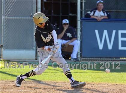 Thumbnail 2 in Golden Valley @ West Ranch photogallery.