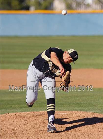 Thumbnail 3 in Golden Valley @ West Ranch photogallery.