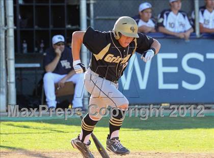 Thumbnail 3 in Golden Valley @ West Ranch photogallery.