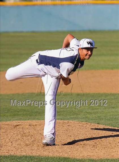 Thumbnail 3 in Golden Valley @ West Ranch photogallery.