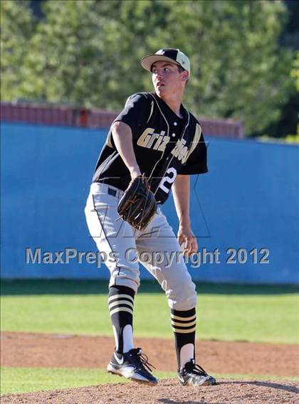 Thumbnail 3 in Golden Valley @ West Ranch photogallery.