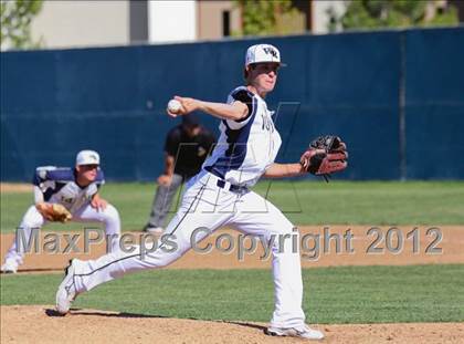 Thumbnail 1 in Golden Valley @ West Ranch photogallery.