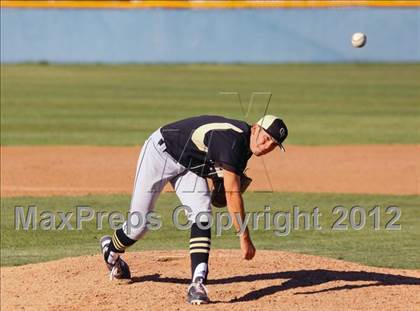 Thumbnail 3 in Golden Valley @ West Ranch photogallery.