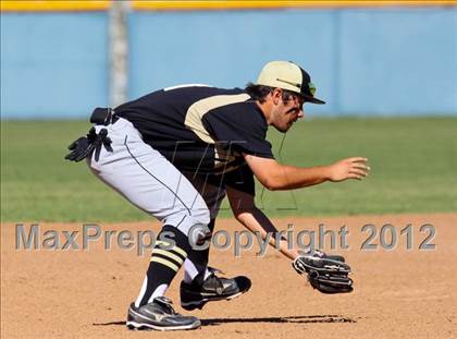 Thumbnail 1 in Golden Valley @ West Ranch photogallery.
