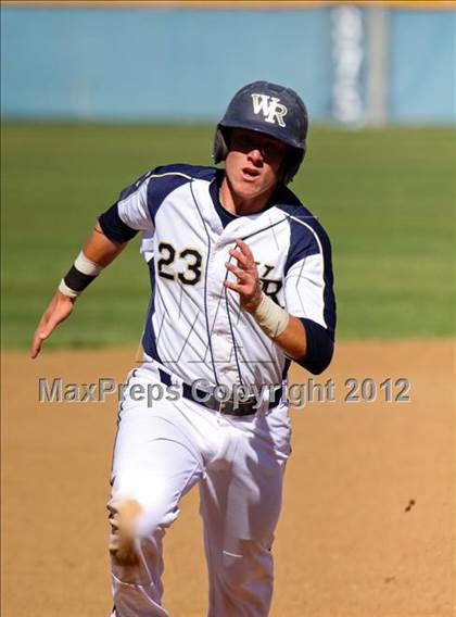 Thumbnail 2 in Golden Valley @ West Ranch photogallery.
