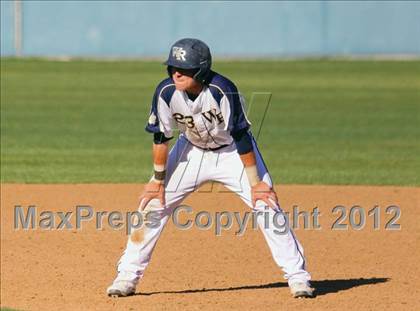 Thumbnail 2 in Golden Valley @ West Ranch photogallery.