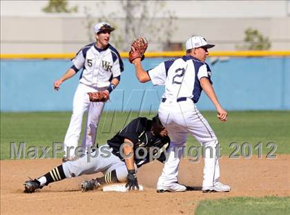 Thumbnail 3 in Golden Valley @ West Ranch photogallery.