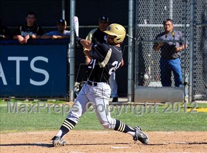 Thumbnail 3 in Golden Valley @ West Ranch photogallery.
