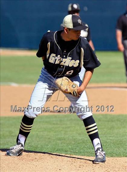 Thumbnail 3 in Golden Valley @ West Ranch photogallery.