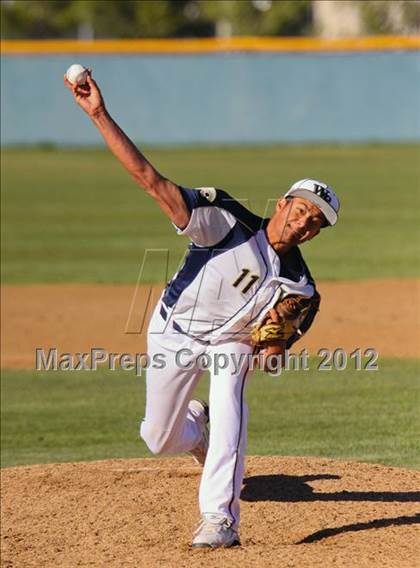 Thumbnail 1 in Golden Valley @ West Ranch photogallery.