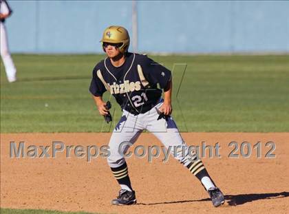 Thumbnail 3 in Golden Valley @ West Ranch photogallery.