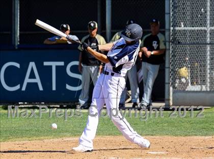 Thumbnail 3 in Golden Valley @ West Ranch photogallery.