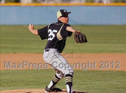 Thumbnail 3 in Golden Valley @ West Ranch photogallery.