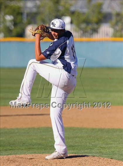 Thumbnail 1 in Golden Valley @ West Ranch photogallery.