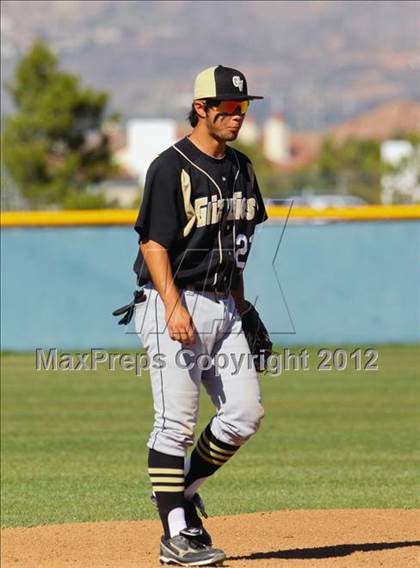 Thumbnail 1 in Golden Valley @ West Ranch photogallery.