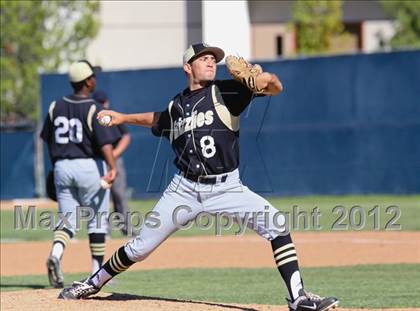 Thumbnail 2 in Golden Valley @ West Ranch photogallery.