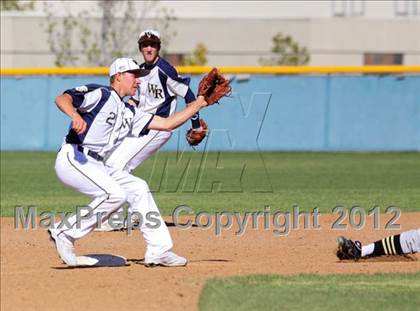 Thumbnail 3 in Golden Valley @ West Ranch photogallery.