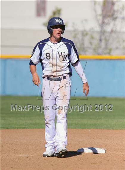 Thumbnail 3 in Golden Valley @ West Ranch photogallery.