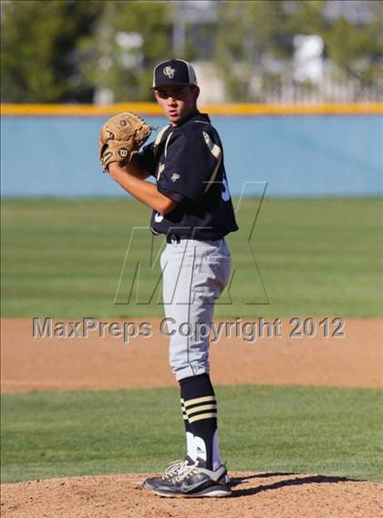 Thumbnail 2 in Golden Valley @ West Ranch photogallery.