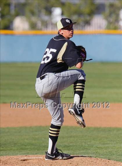 Thumbnail 1 in Golden Valley @ West Ranch photogallery.