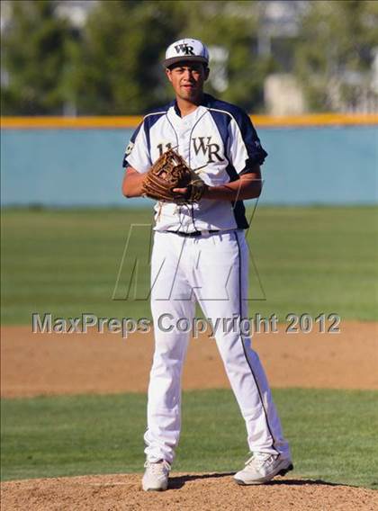 Thumbnail 3 in Golden Valley @ West Ranch photogallery.