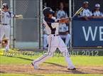 Photo from the gallery "Golden Valley @ West Ranch"