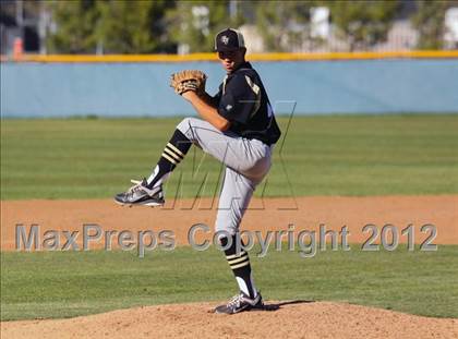 Thumbnail 2 in Golden Valley @ West Ranch photogallery.