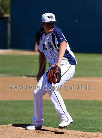 Thumbnail 3 in Golden Valley @ West Ranch photogallery.