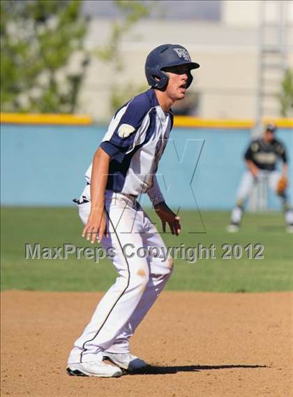 Thumbnail 2 in Golden Valley @ West Ranch photogallery.
